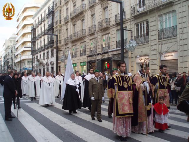 Procesión 2013 05.jpg